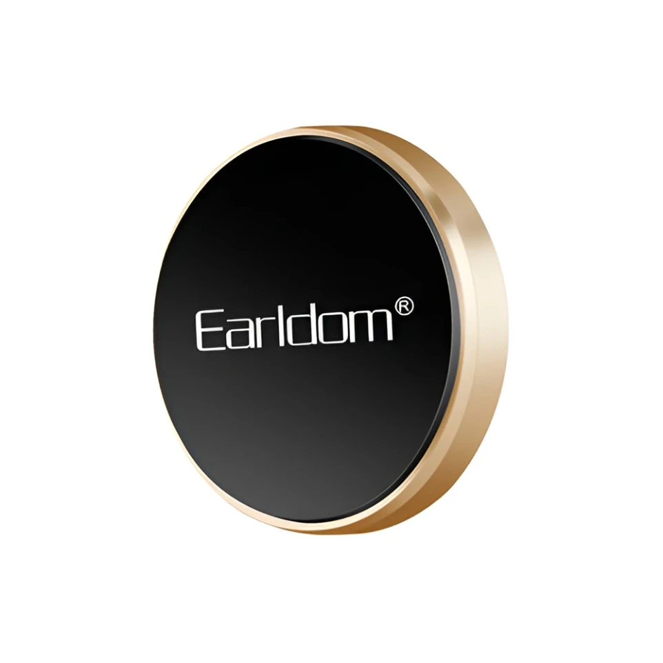 EARLDOM ET-EH18 PHONE HOLDERS