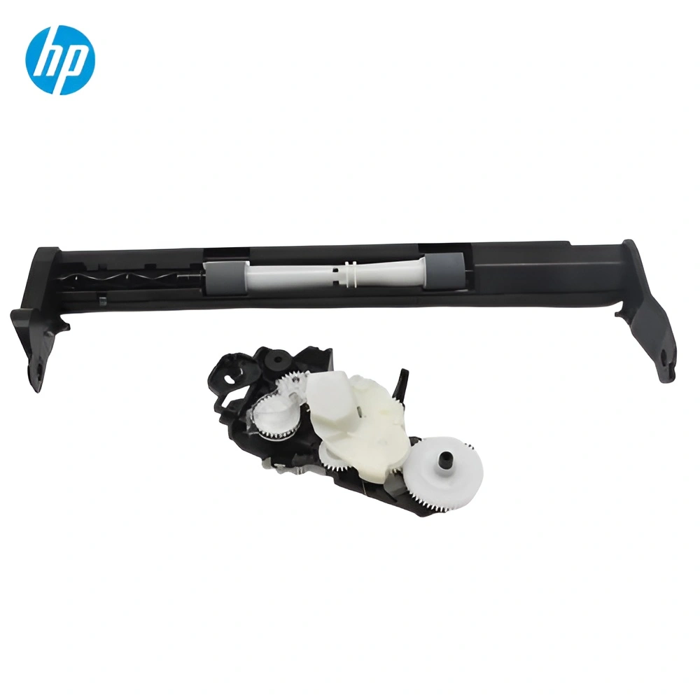 HP SMART TANK 515 PICKUP ROLL WITH GEAR SET (USED)
