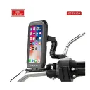 EARLDOM  ET-EH139 MOTORCYCLE BRACKET