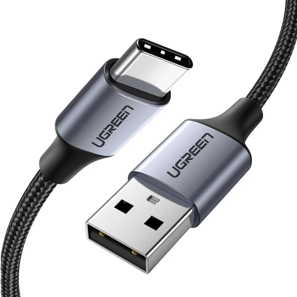 XO NB100 TYPE-C  DATA CABLE