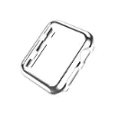 SMART WATCH COVER 42mm