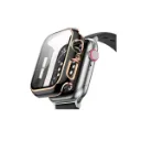 SMART WATCH COVER 38mm