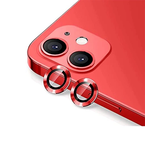 CAMERA RING IP 11