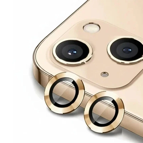 CAMERA RING IP 13 MINI