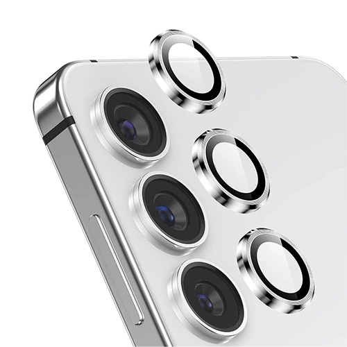 CAMERA RING S23/S24