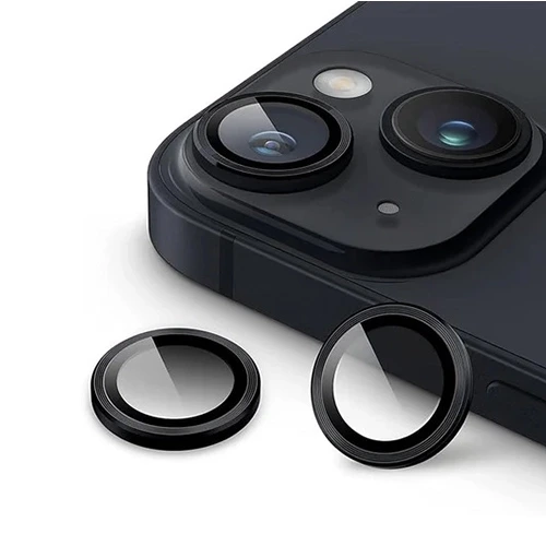 CAMERA RING IP 12