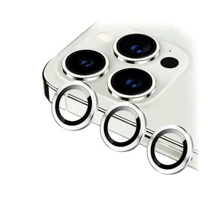 CAMERA RING IP 12 PRO MAX