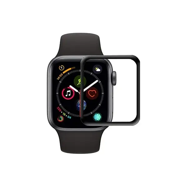 SMART WATCH TEMPORED GLASS 44mm