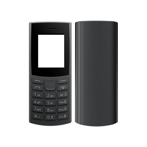 NOKIA 105 PHONE HOUSING