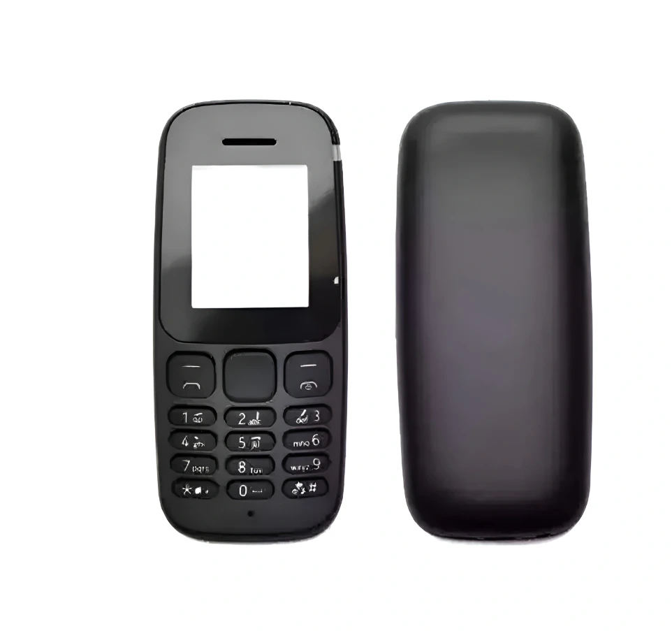 NOKIA105 2019 PHONE HOUSING