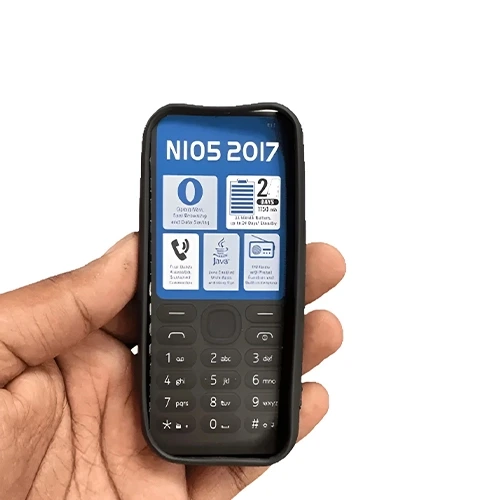 NOKIA 105 | 1280 | 107 BACK COVER