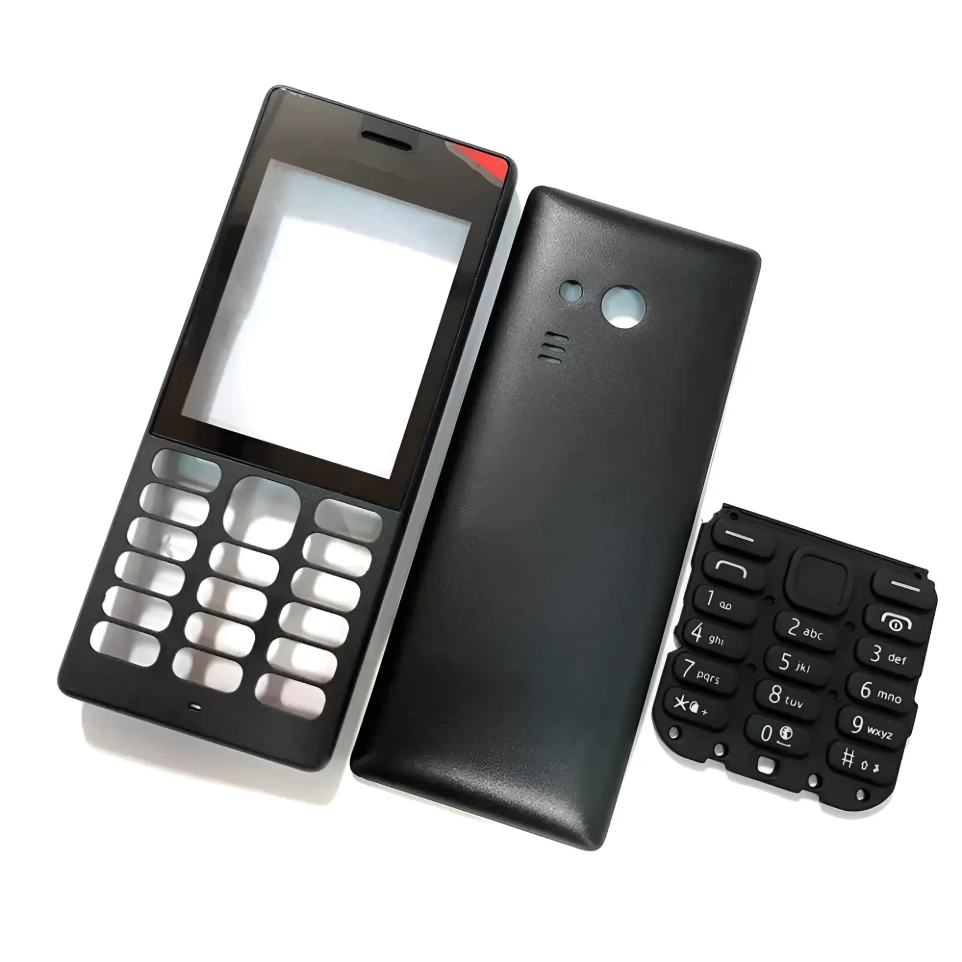 BACK COVERS N216/N150