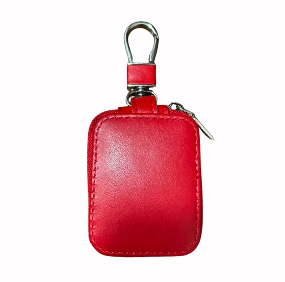 PROTECTIVE CASE