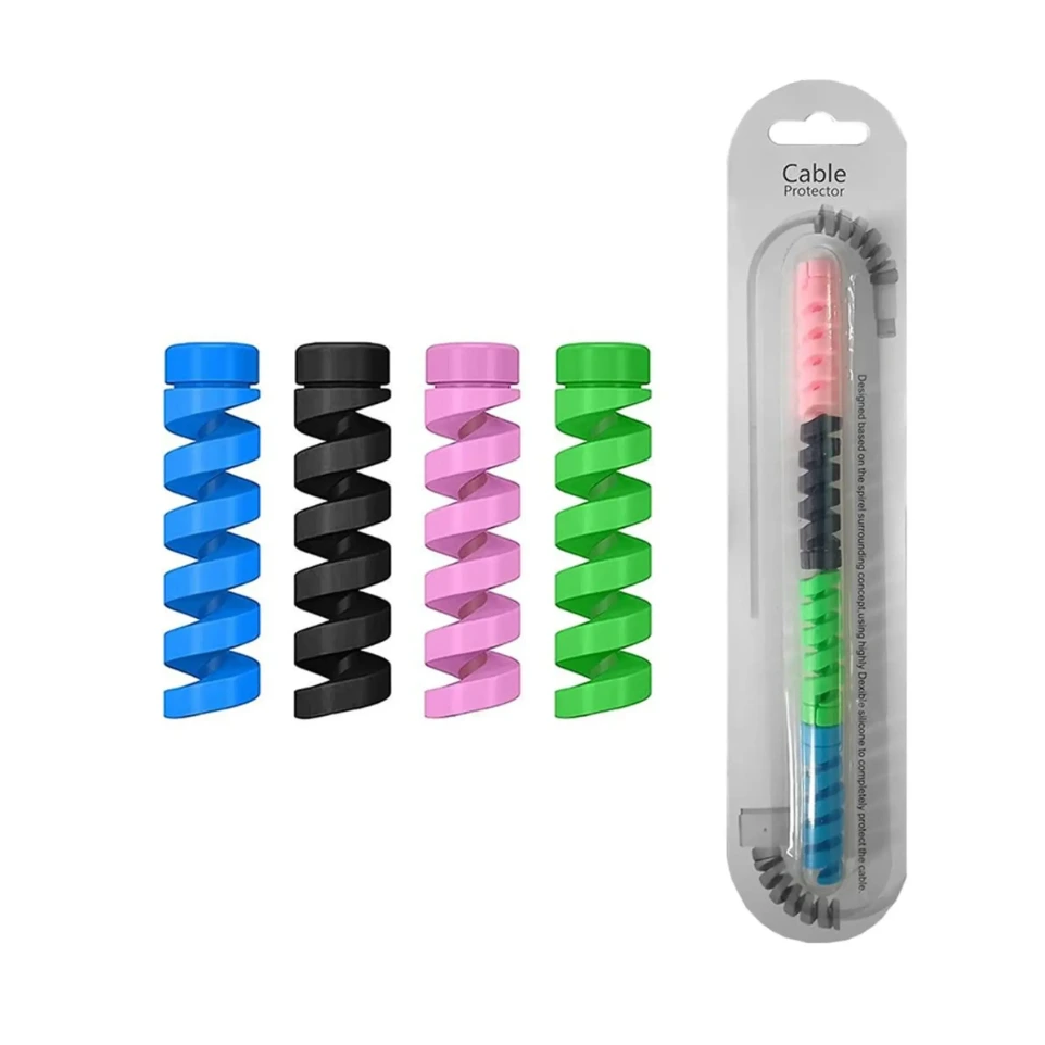 CABLE PROTECTOR