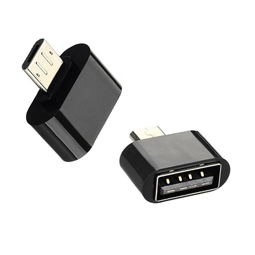 OTG (micro) CONVERTOR
