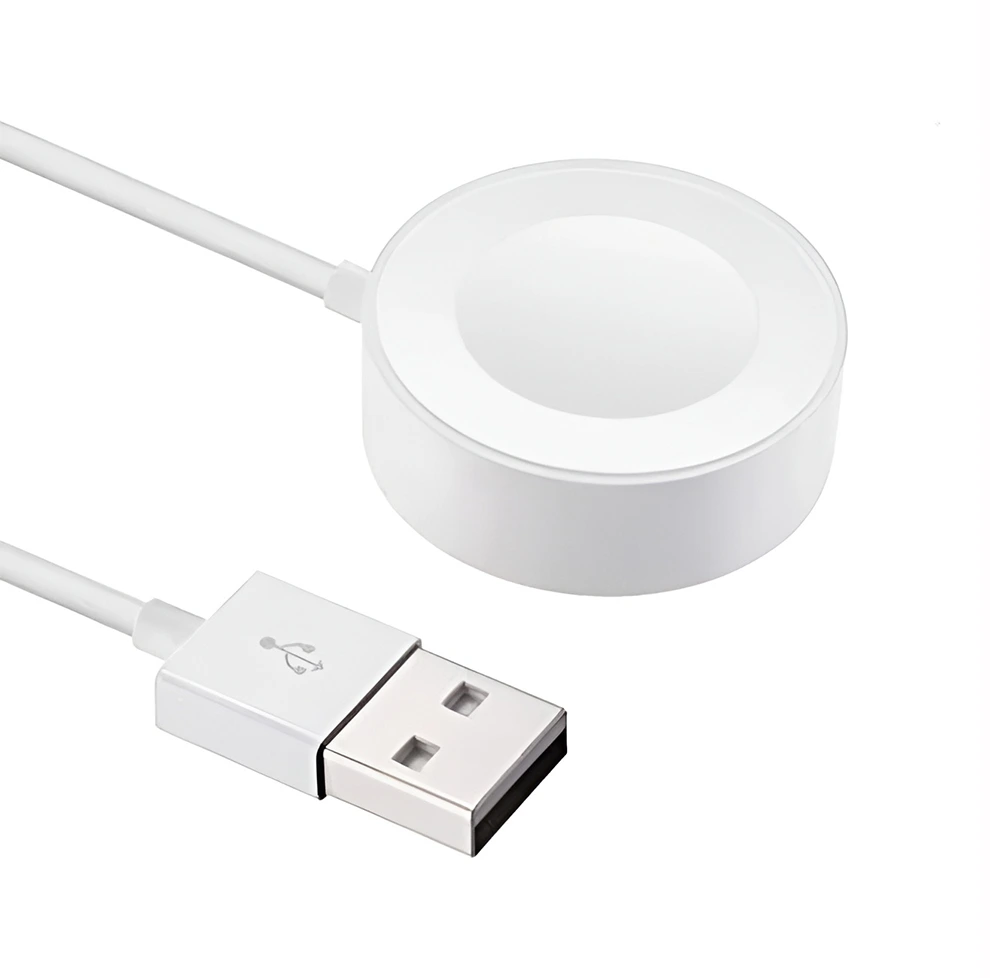 SMART WATCH MAGNETIC CHARGING CABLE