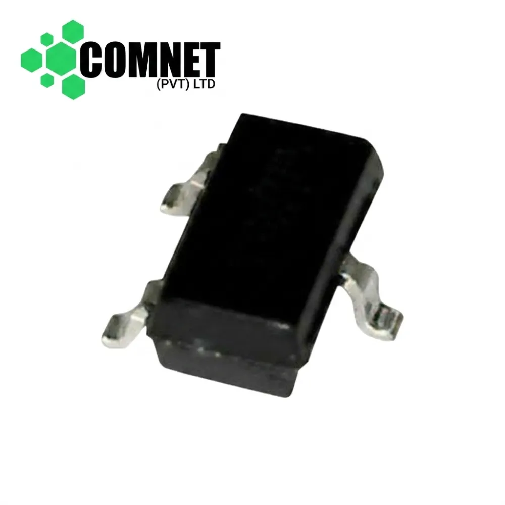 2N7002K-7  2N7002K