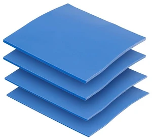 THERMAL PAD 2MM