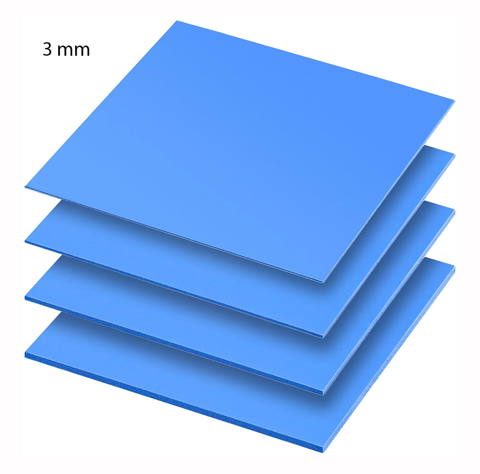 THERMAL PAD 3MM