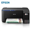 EPSON ECOTANK L3251 INKTANK 3 IN 1 PRINTER WITH WIFI