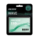HIKSEMI 128GB 2.5'' SATA SSD DRIVE