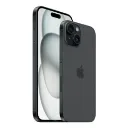 IPHONE 15 128GB USED