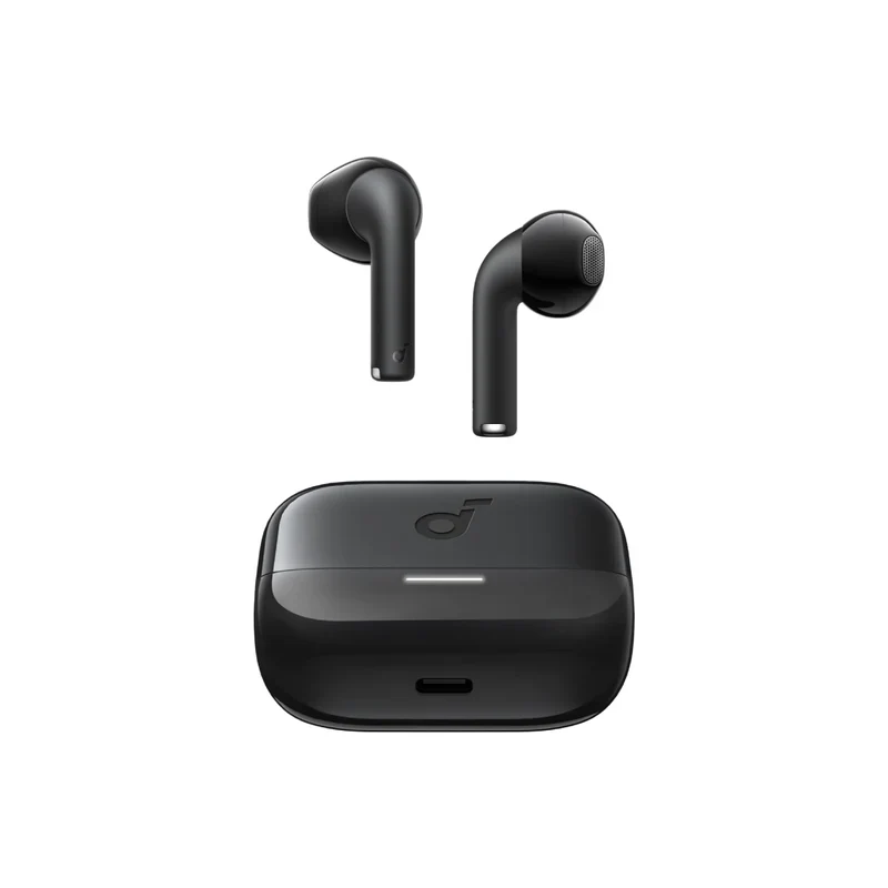 ANKER SOUNDCORE K20I WIRELESS EARBUDS