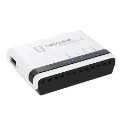 WAVLINK WIRELESS USB PRINTER SERVER (WL-NU516U1)
