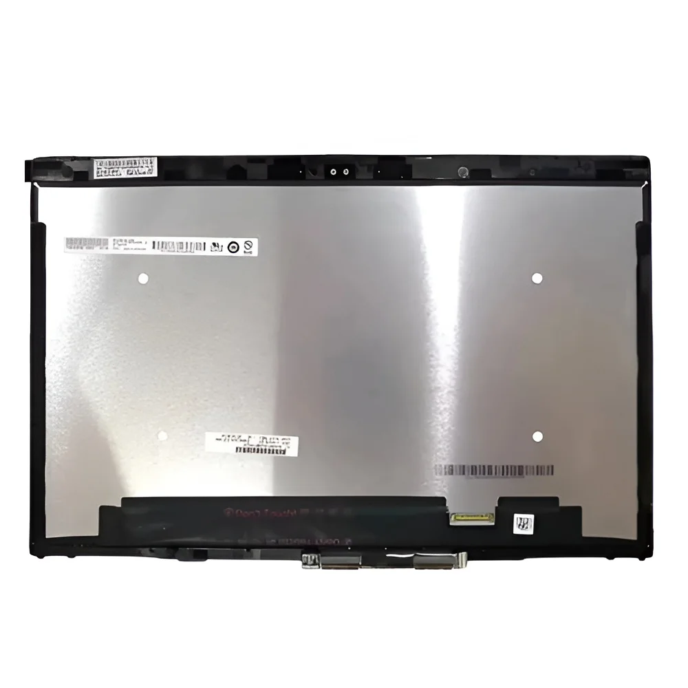 HP ELITEBOOK X360 L42695-ND1 14'' TOUCH DISPLAY