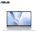 ASUS VIVOBOOK 15 L1504FA RYZEN 5-7520U LAPTOP 512GB NVME | 8GB RAM | REDON 610M | 15.6'' FHD DISPLAY | DOS