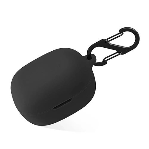 ANKER r50i /p20i EAR BUDS COVER