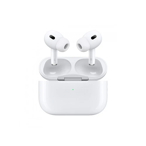 AIR PLUS TWS BT-A2 PRO BLUETOOTH AIRPOD