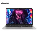 ASUS EXPERTBOOK P1503CVA CORE I5 13420H 13TH GEN LAPTOP 8GB RAM | 512GB SSD | 15.6'' FHD DISPLAY | DOS