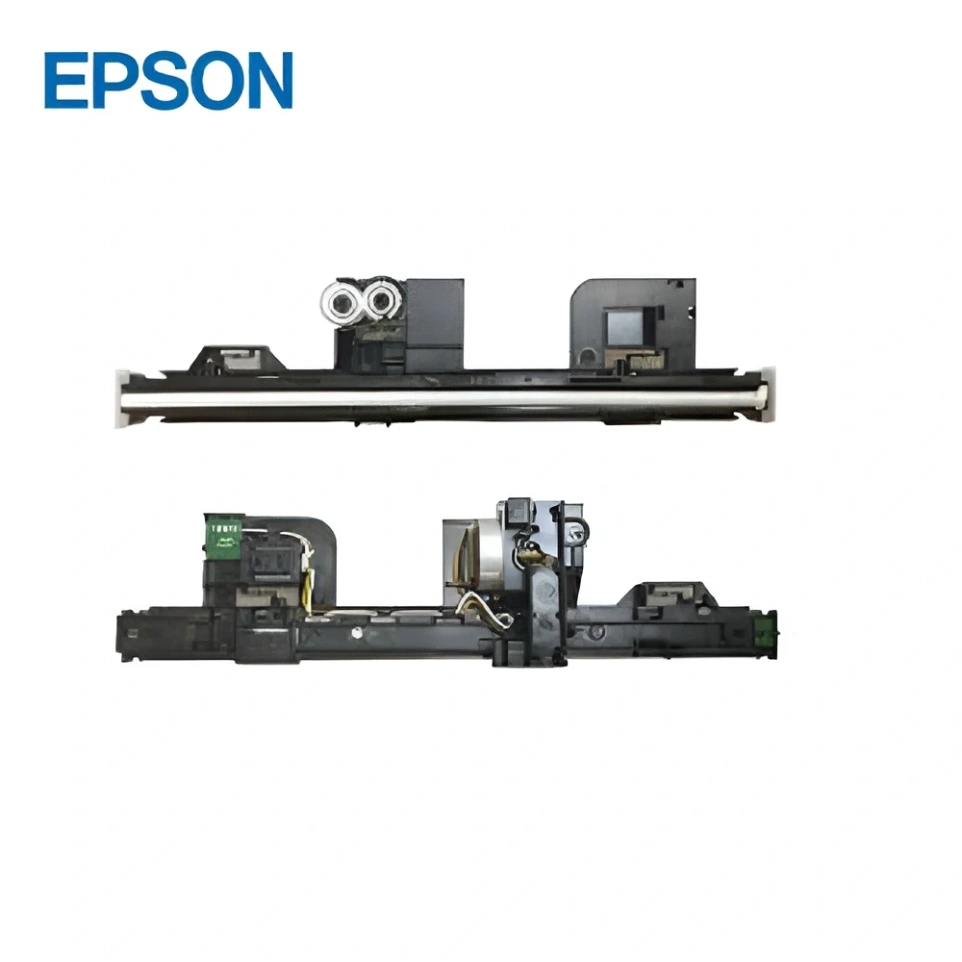 EPSON L3210 | 3250 SCANNER UNIT USED