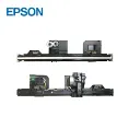 EPSON L3210 | 3250 SCANNER UNIT USED