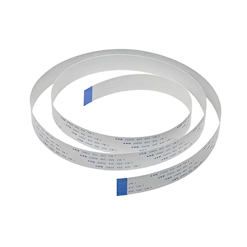 HP INKTANK 580 HEAD RIBBON