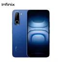 INFINIX HOT 70 4GB | 128GB