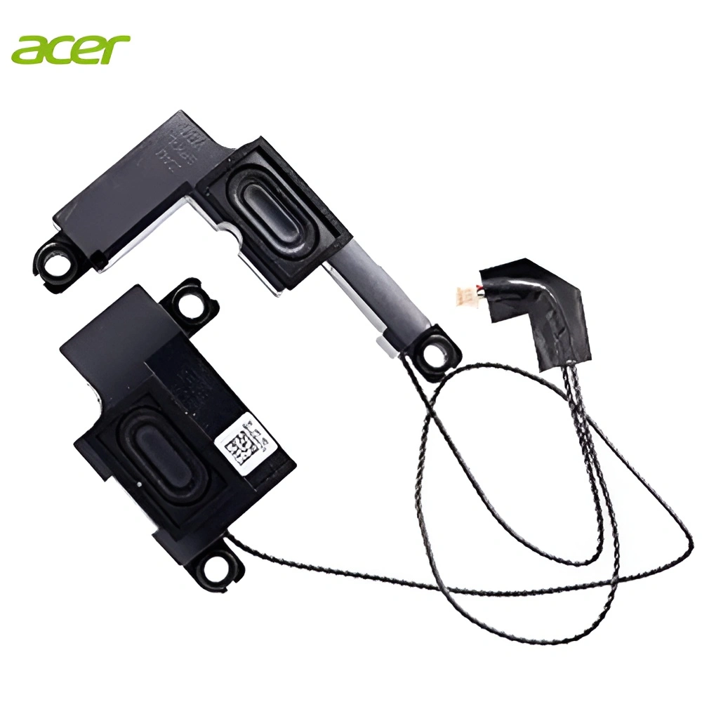 ACER ASPIRE 5 A515-54 | 54G | 55 | 55G | 44 LAPTOP SPEAKER