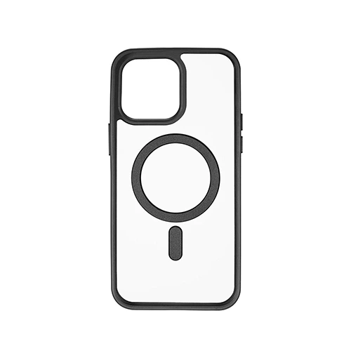 IP 13 MAGNETIC BACK COVER