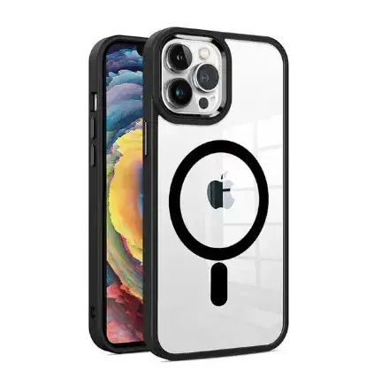 16 PRO MAX NORMAL BACK COVER