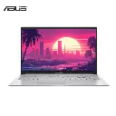 ASUS VIVOBOOK 15 X1504VA CORE 5 120U LAPTOP 512GB NVME | 8GB RAM | 15.6'' FHD DISPLAY | DOS