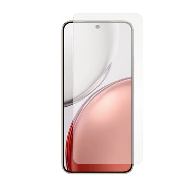 SAMSUNG A07 | HONOR X 9D TEMPERD GLASS