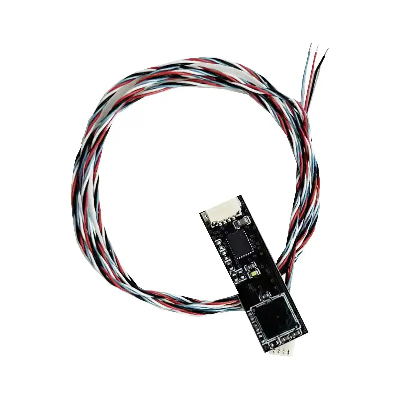 LAPTOP UNIVERSAL WEB CAMERA