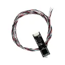 LAPTOP UNIVERSAL WEB CAMERA