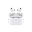 AIRPOD2 HANDSFREE