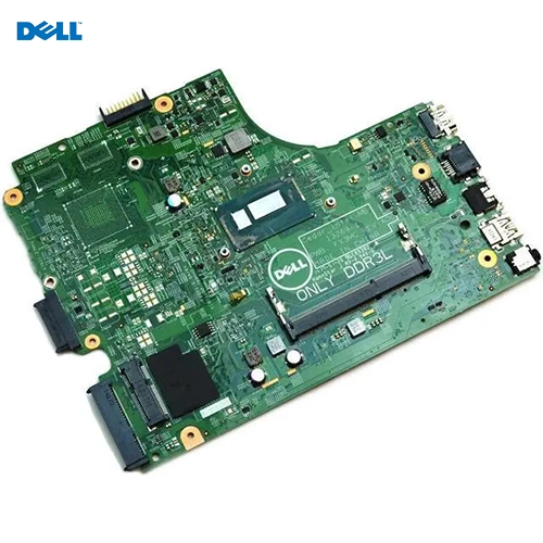 DELL INSPIRON 3542 CORE I3 LAPTOP MOTHERBOARD | CEDAR_INTEL-MB 13269-1