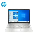 HP 15 RYZEN 5-5625U 8GB RAM | 512GB SSD | 15.6'' DISPLAY