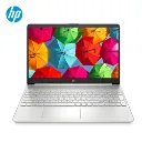 HP 14 RYZEN 5-5625U 8GB RAM | 512GB SSD | 14'' DISPLAY