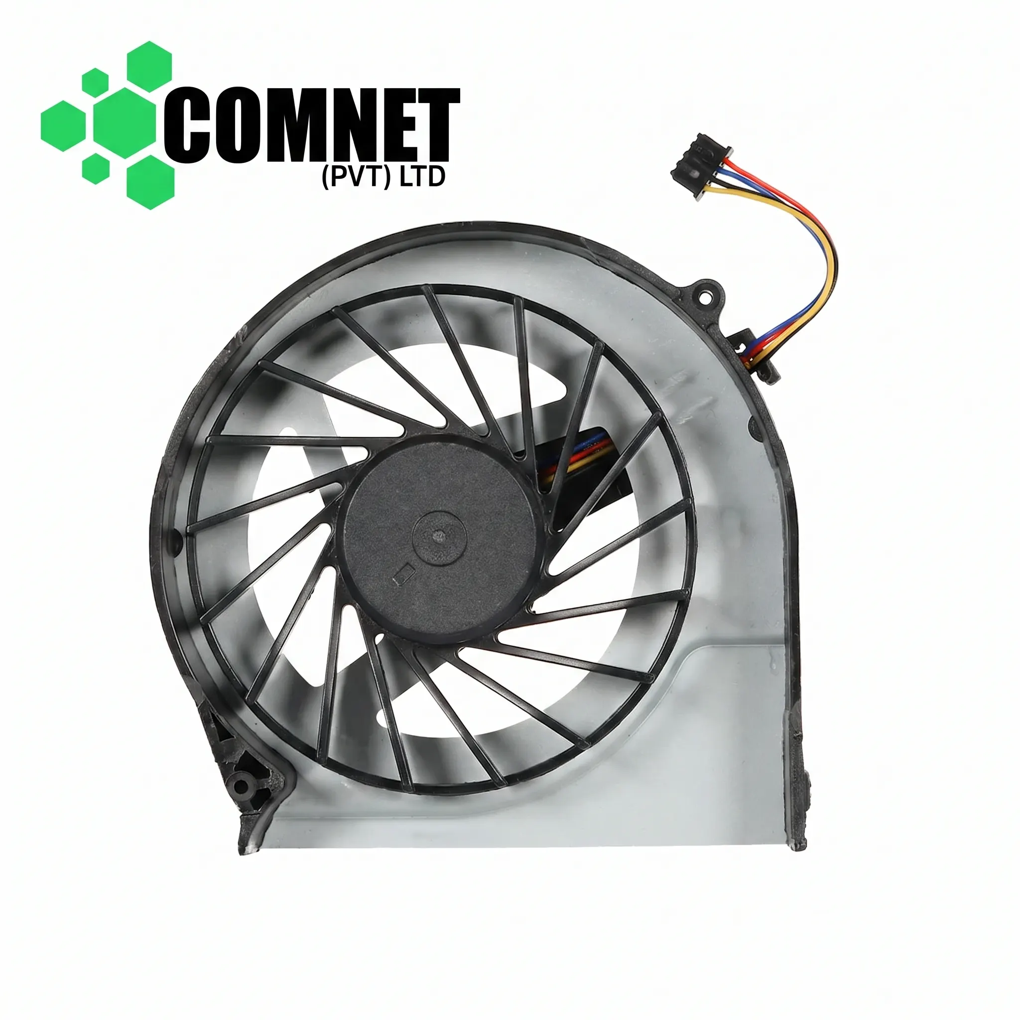 HP PAVILION G6-2000 LAPTOP FAN