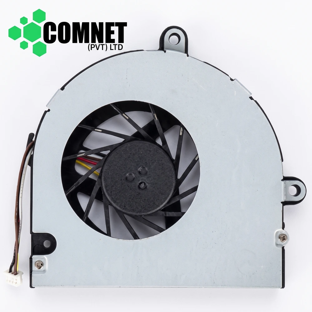 ACER ASPIRE 5333 5733 LAPTOP FAN